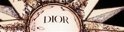 dior keting|dior marketing strategy explained.